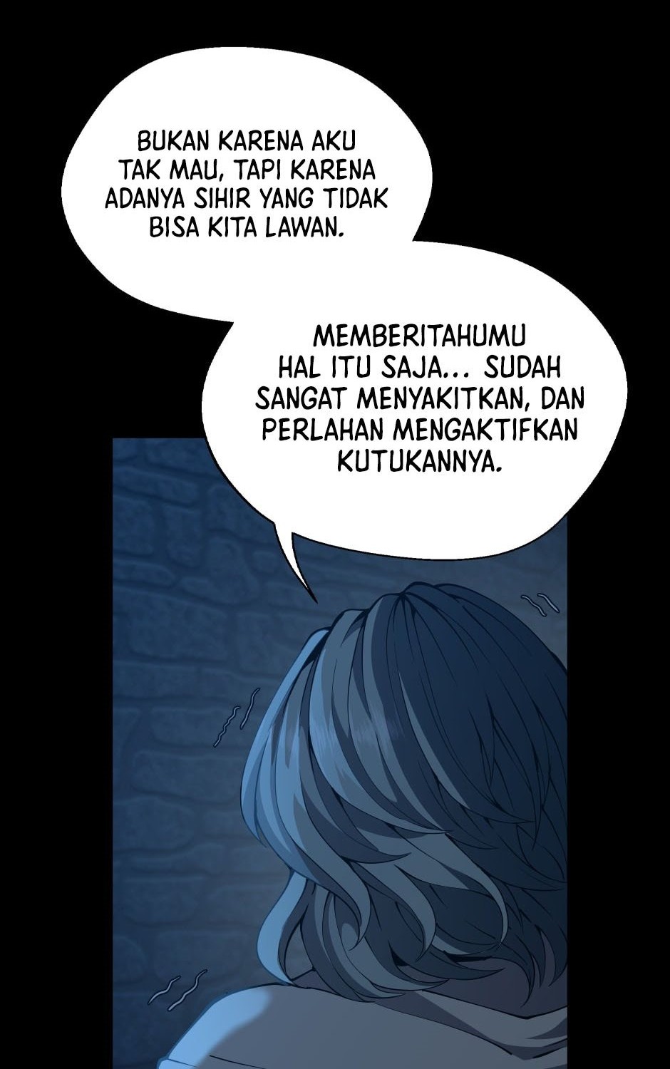 Halaman 138