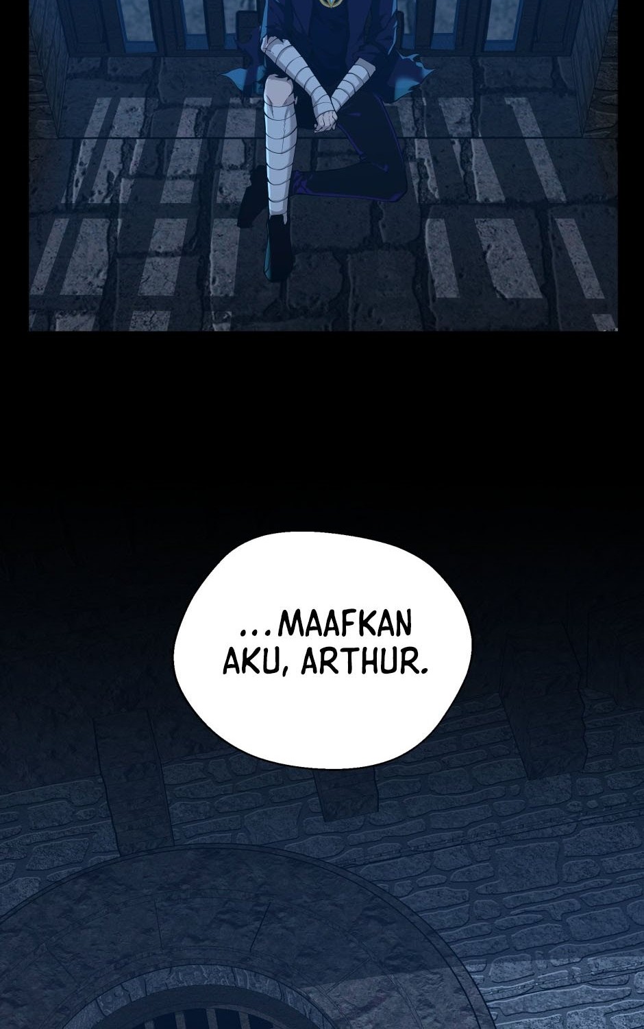 Halaman 142