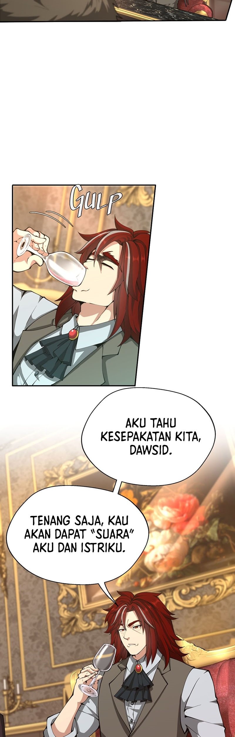 Halaman 148