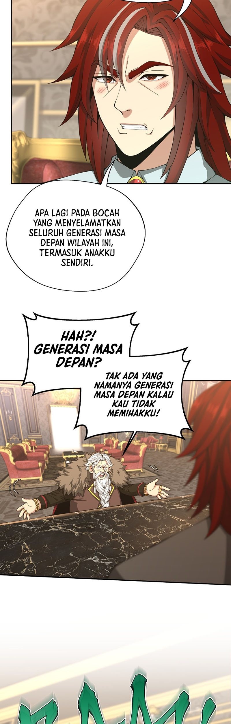 Halaman 150