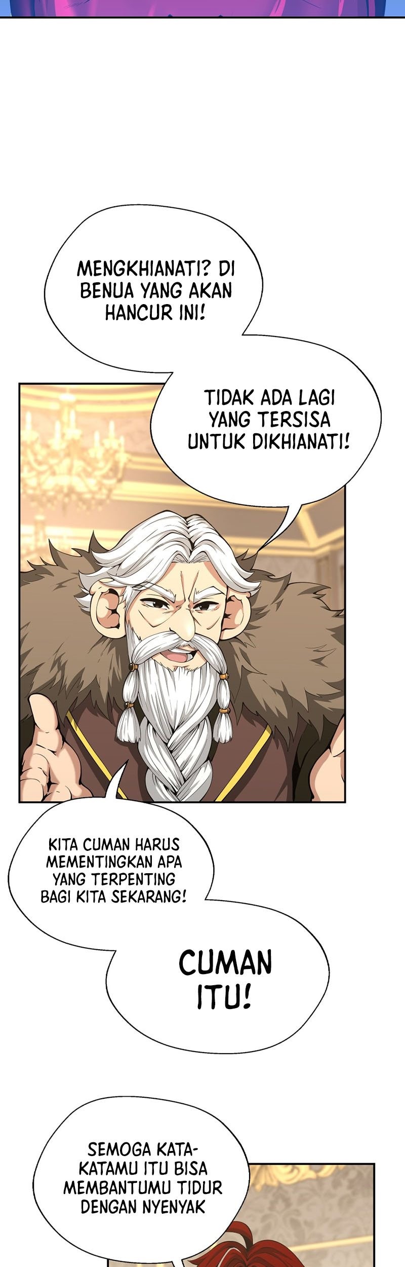 Halaman 154