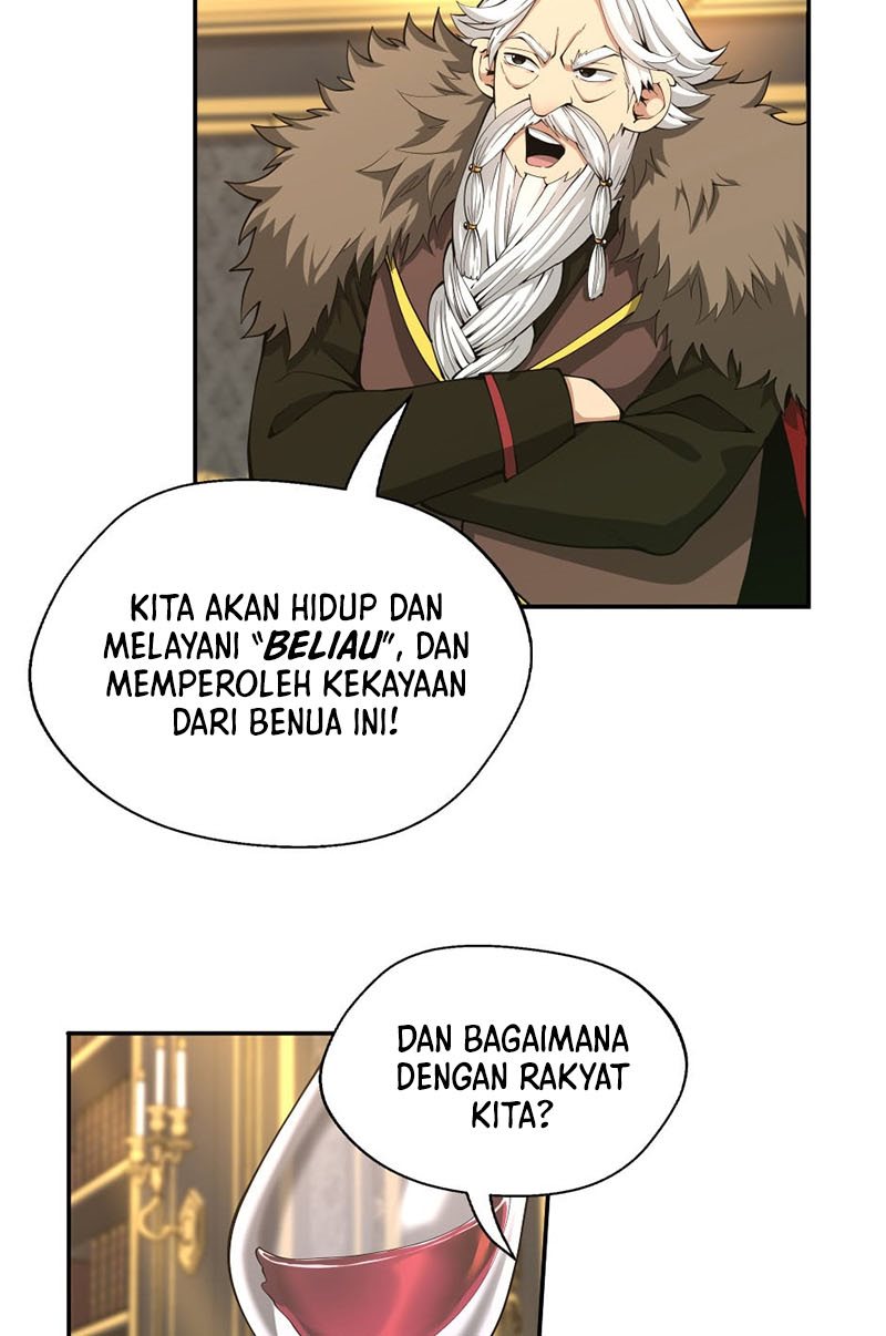Halaman 156