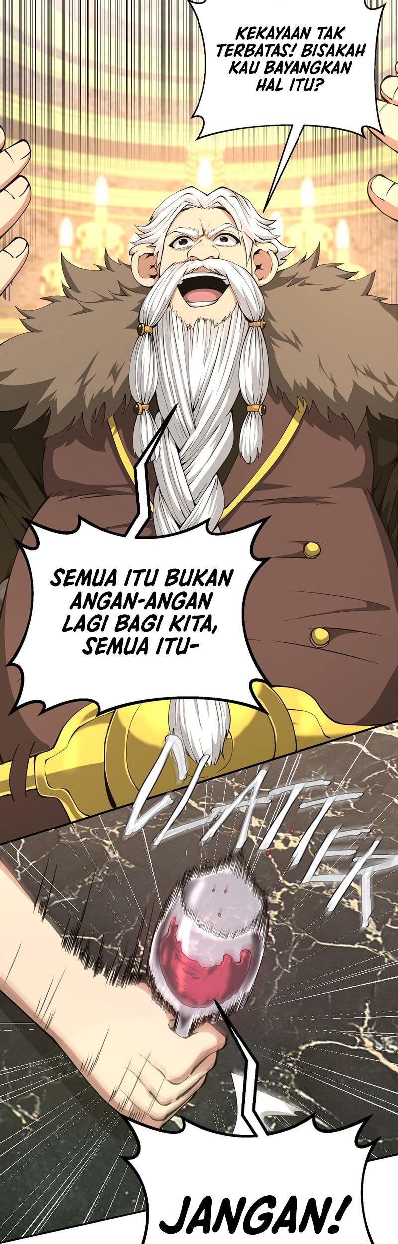 Halaman 161