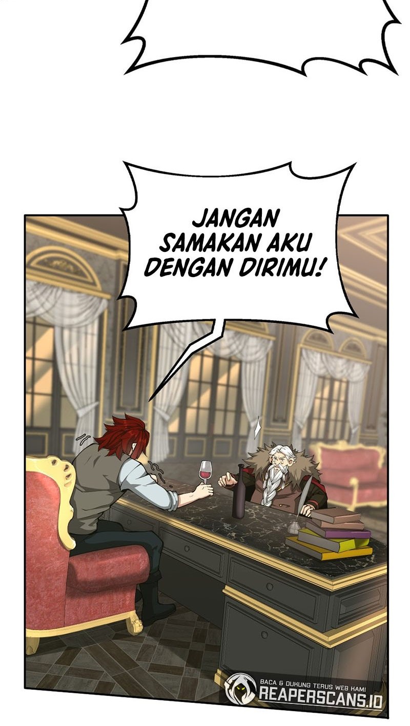 Halaman 162