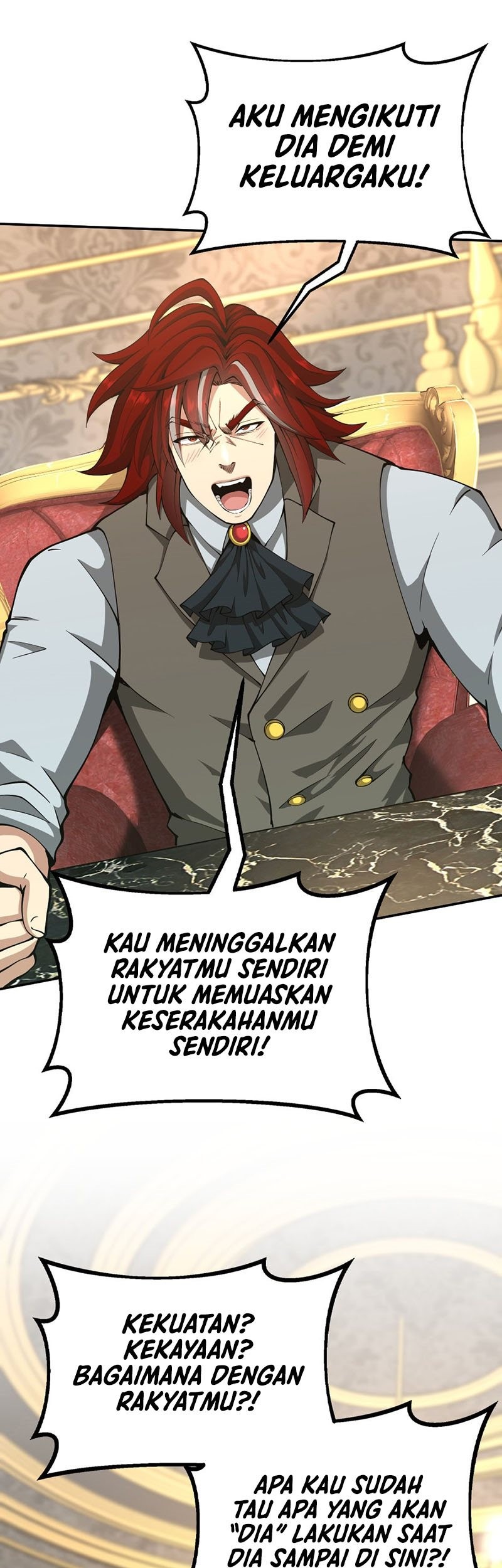 Halaman 163
