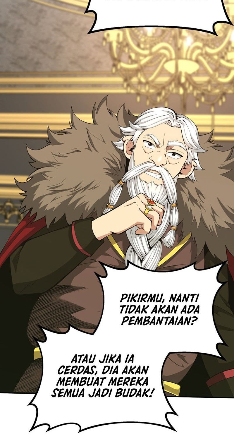 Halaman 164