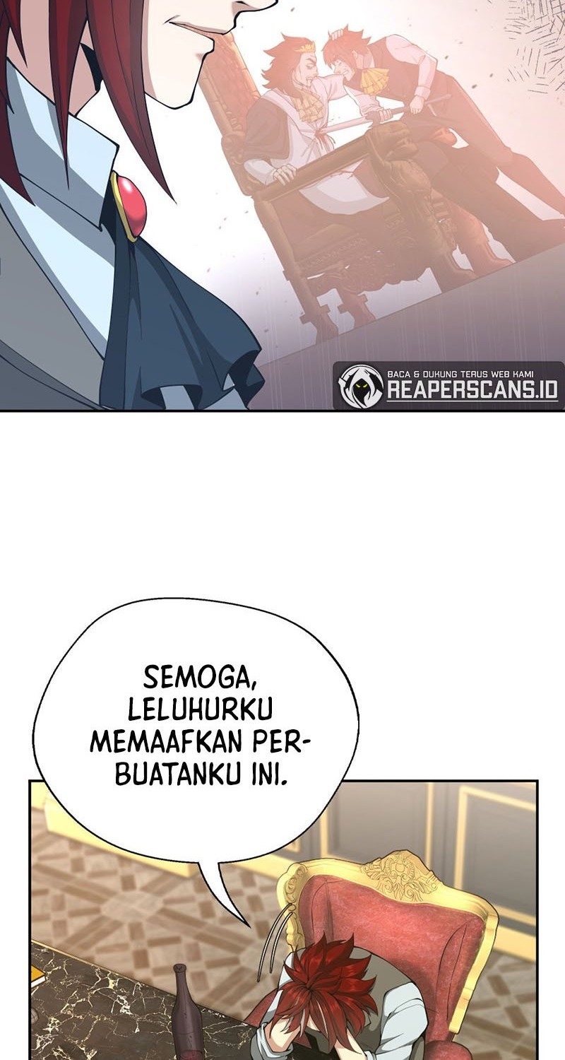 Halaman 166