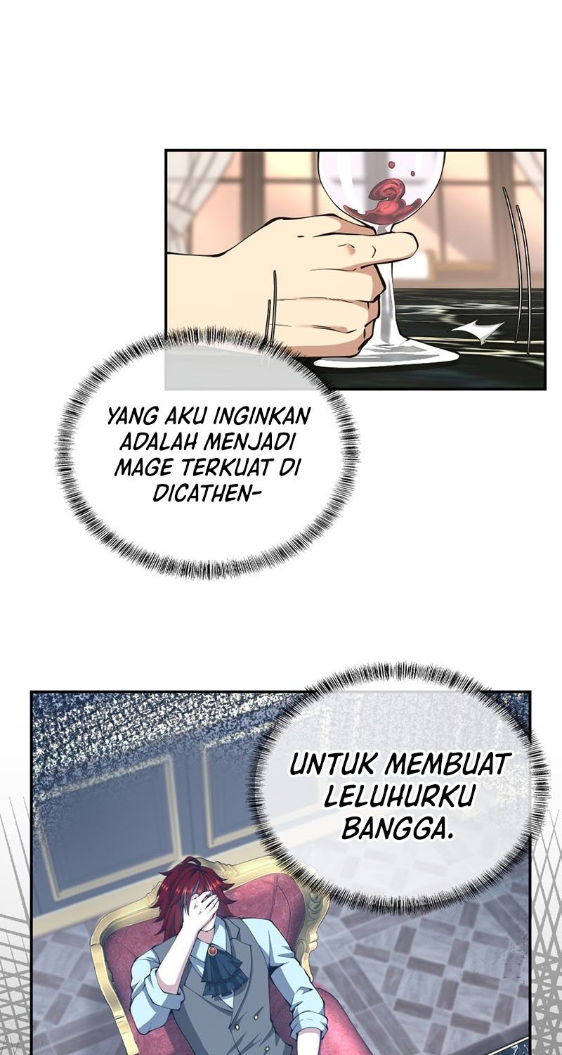 Halaman 169