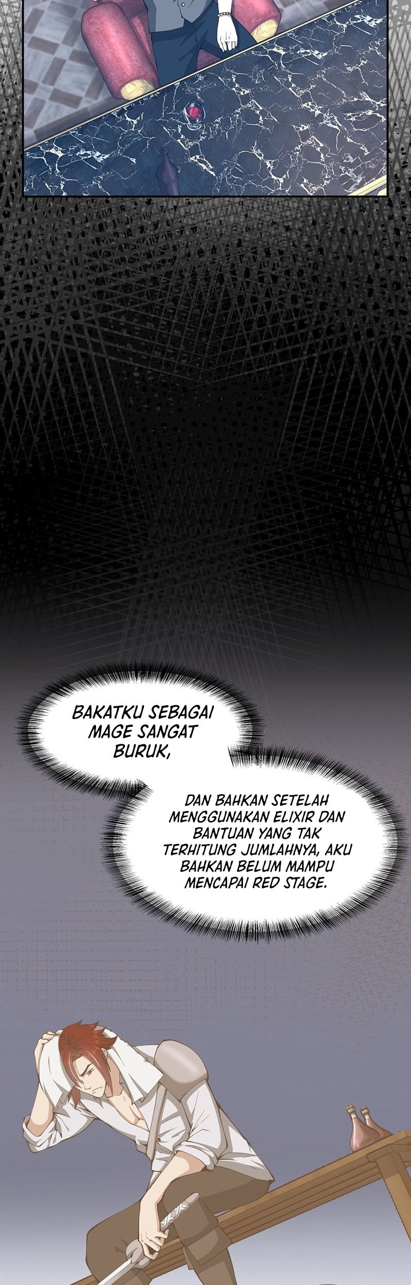 Halaman 170