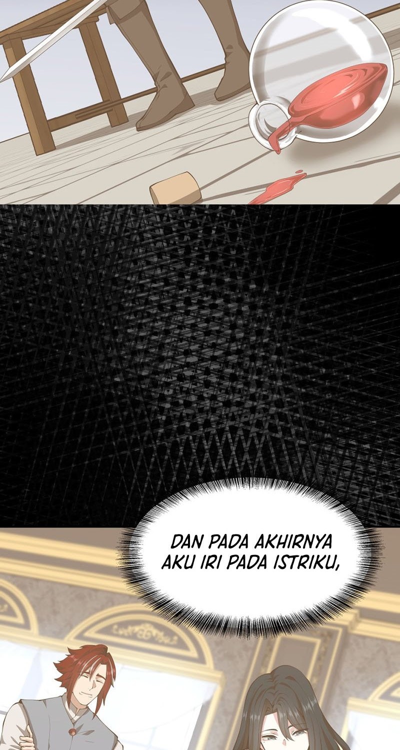 Halaman 171