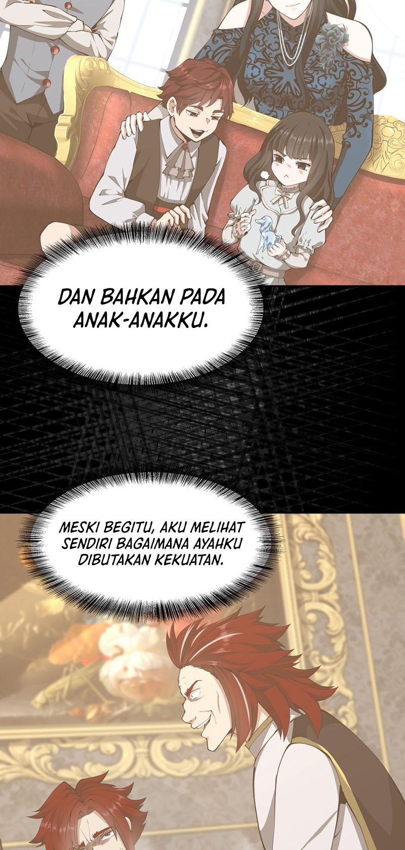 Halaman 172