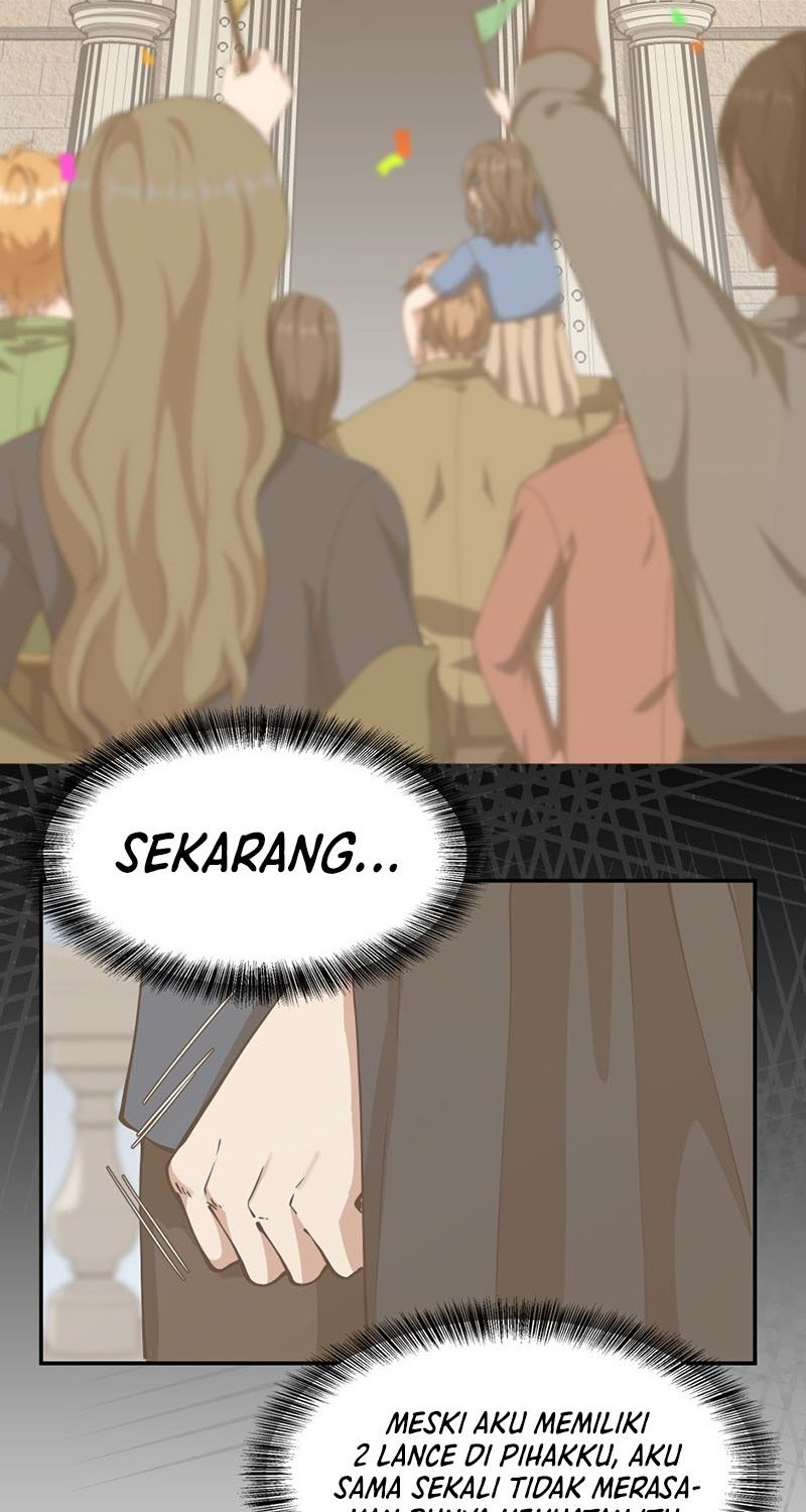 Halaman 174