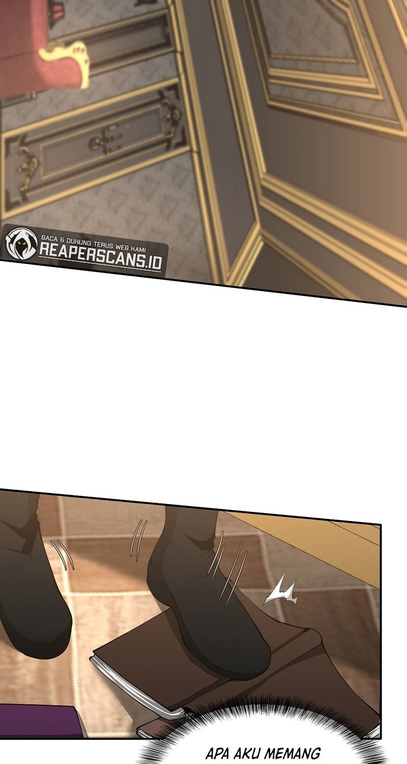 Halaman 176