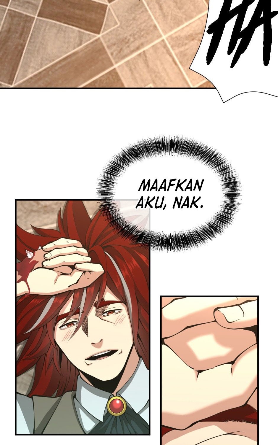 Halaman 186