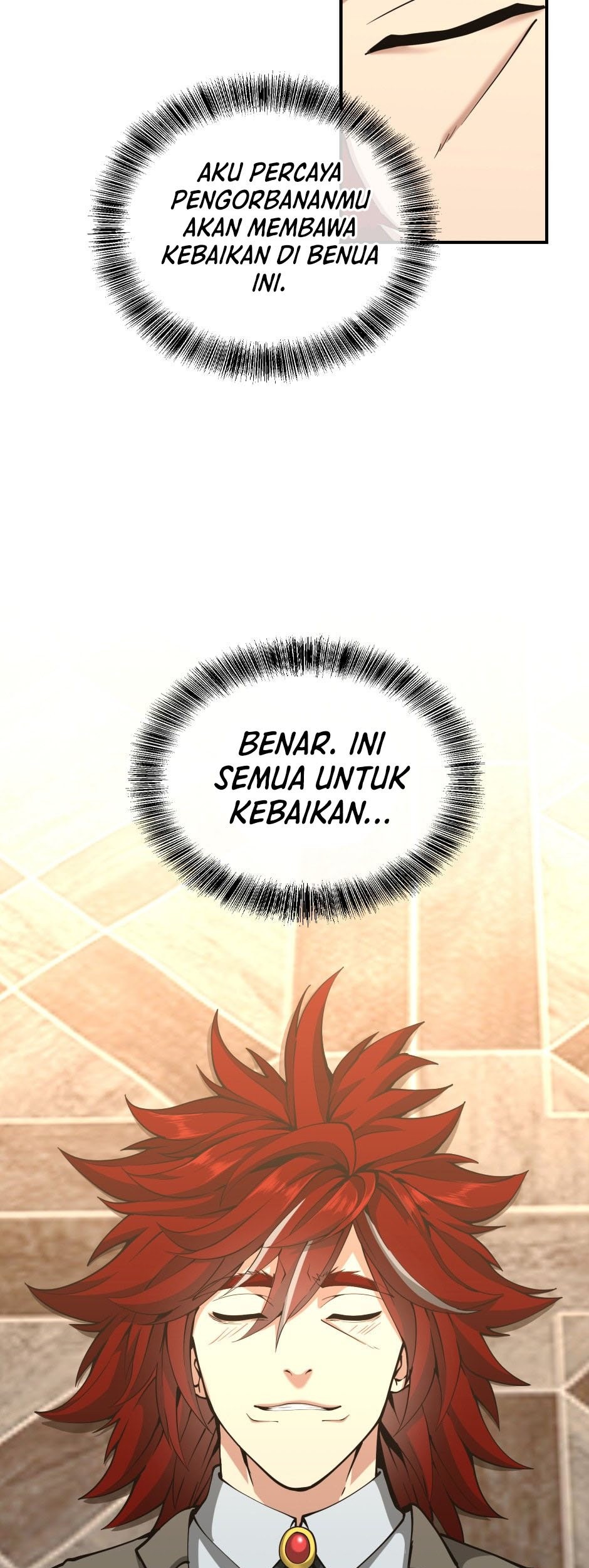 Halaman 187