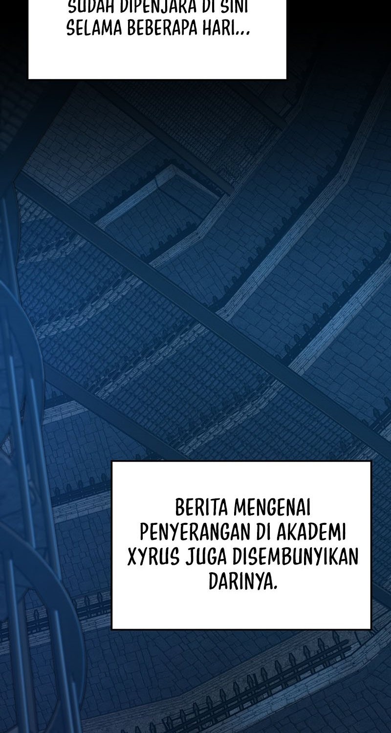 Halaman 123