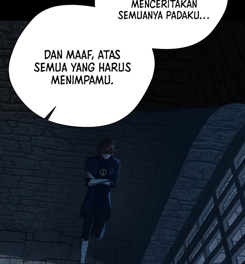 Halaman 126