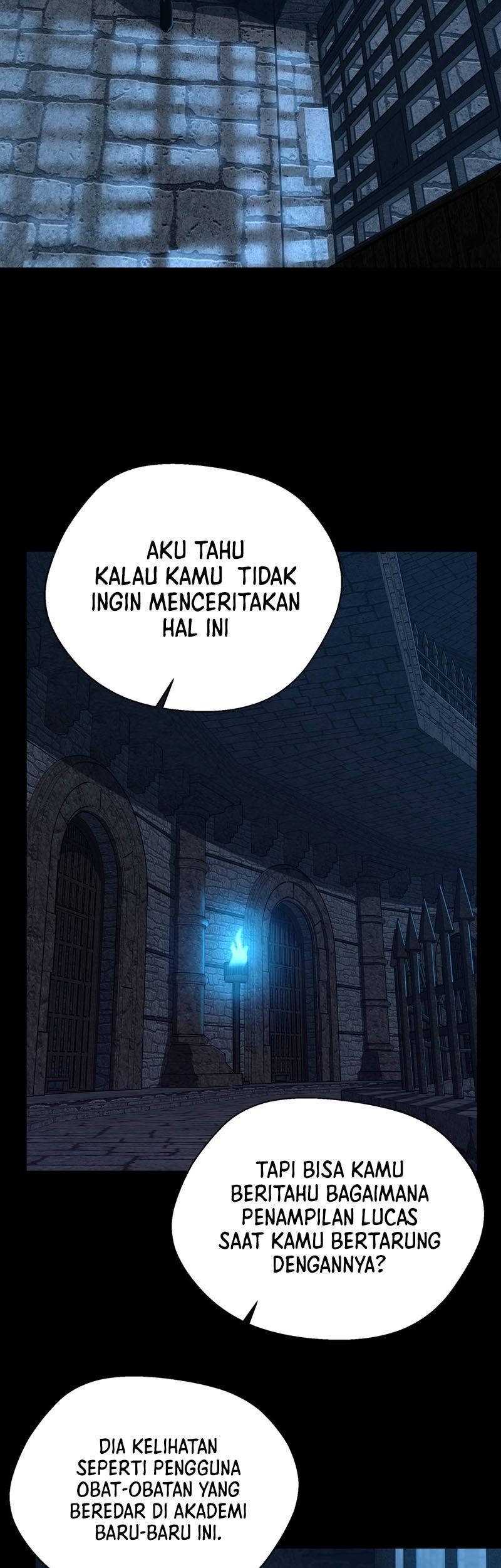Halaman 127