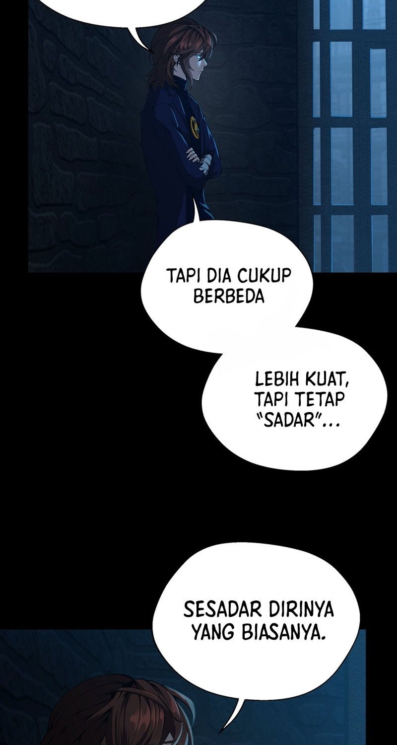Halaman 128