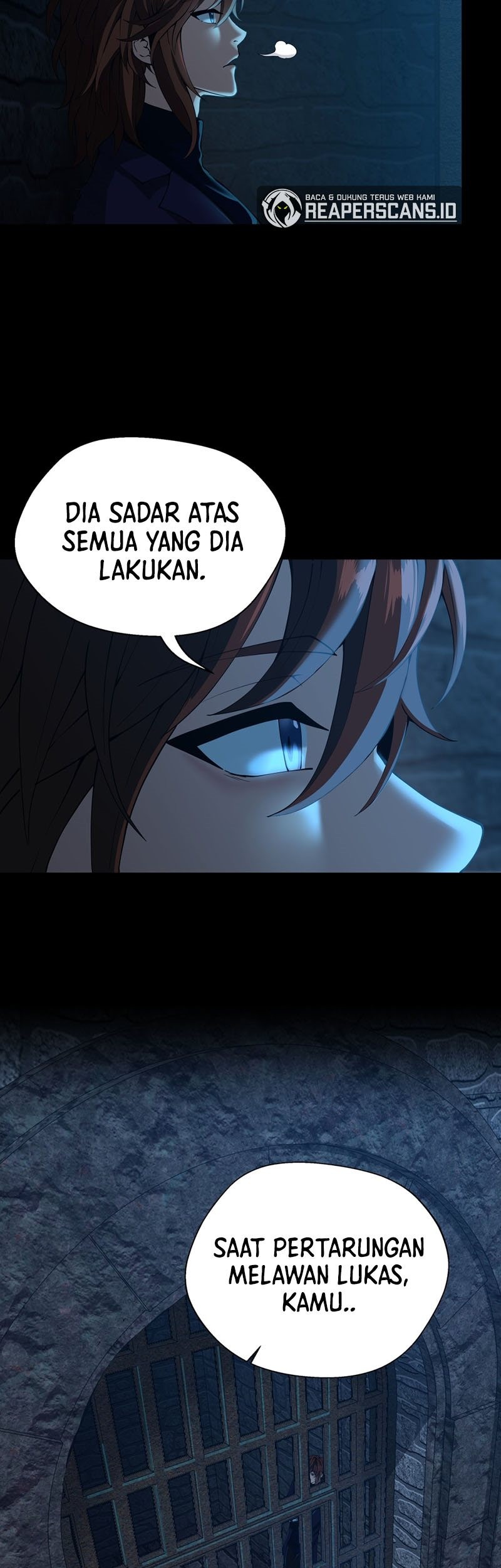 Halaman 129