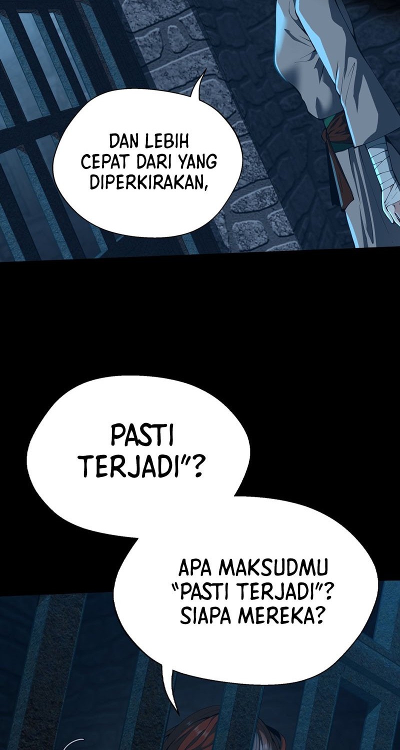 Halaman 132