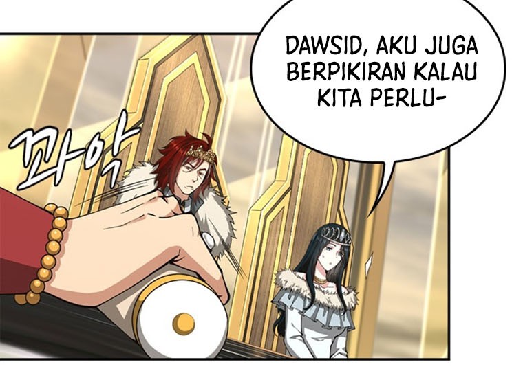 Halaman 26