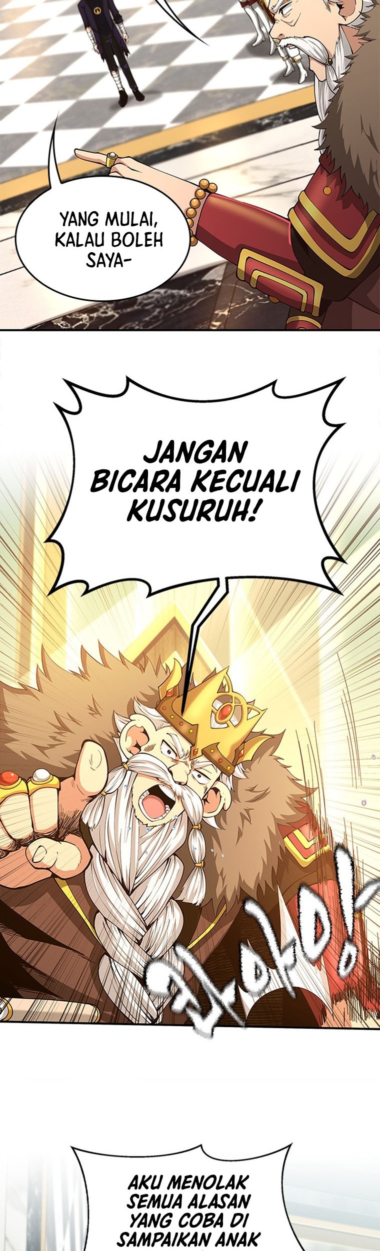Halaman 38