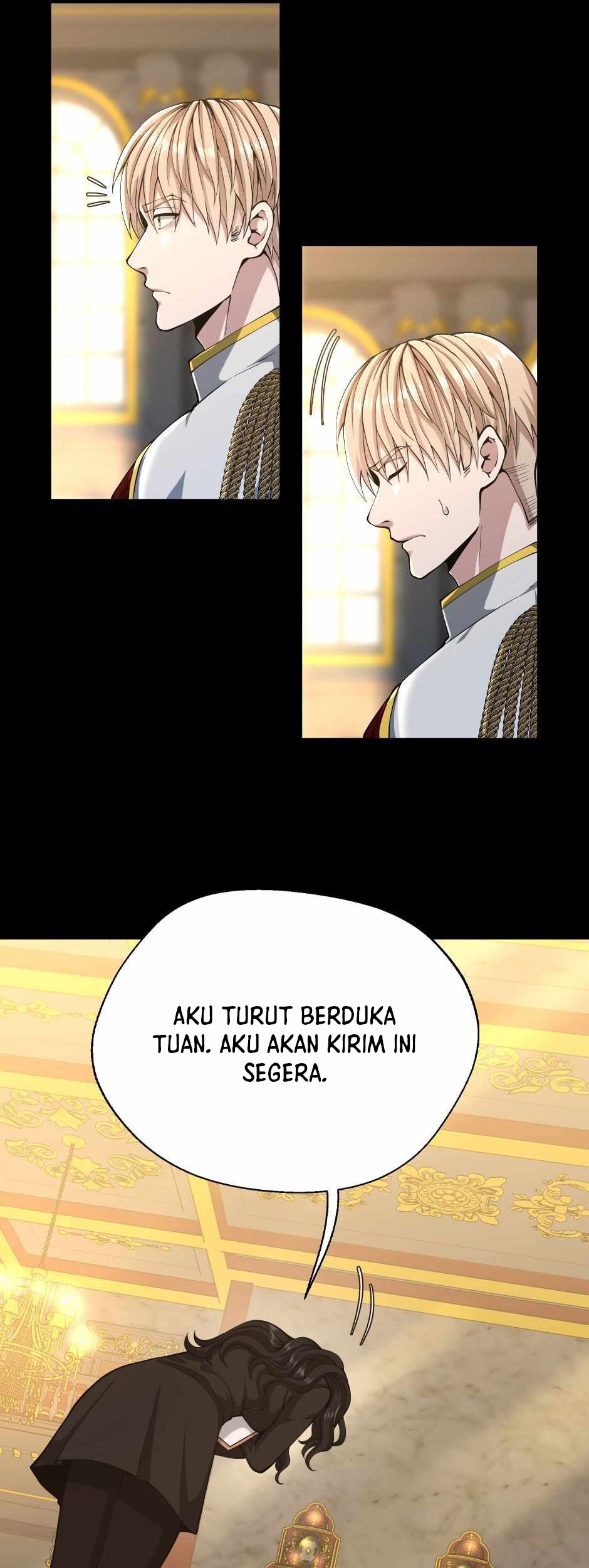 Halaman 53