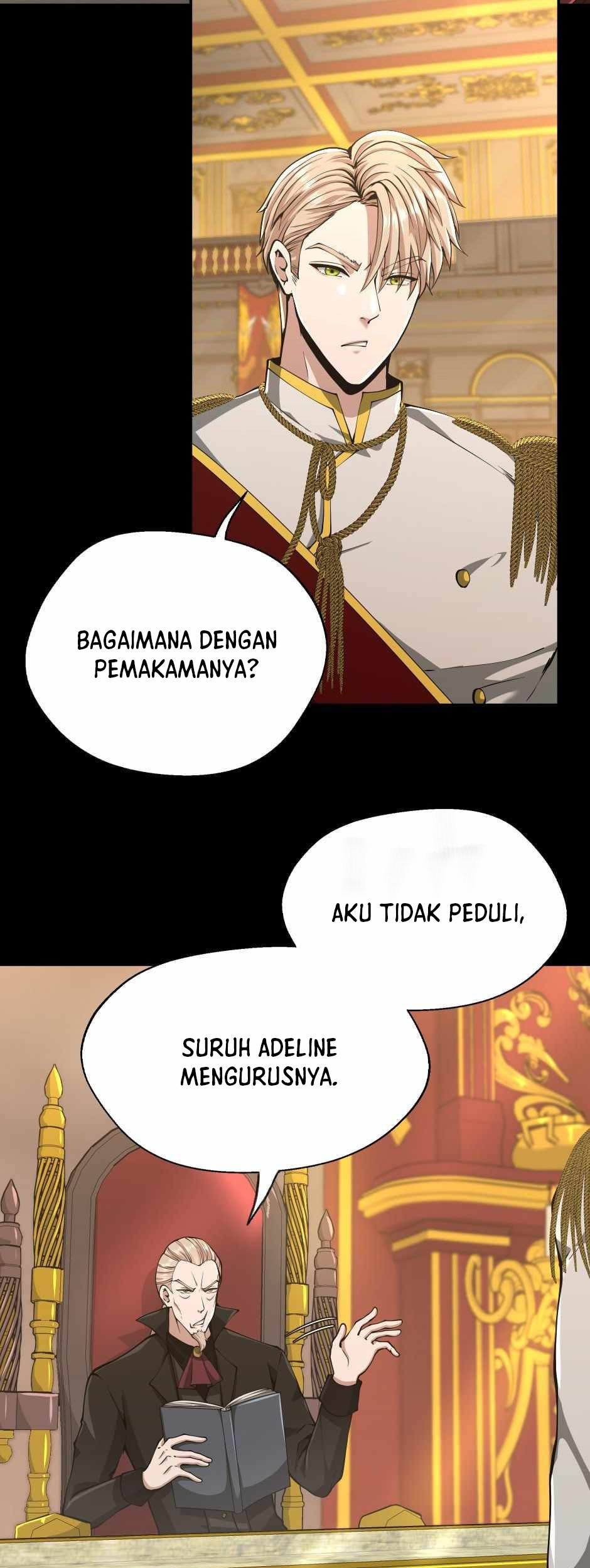 Halaman 57