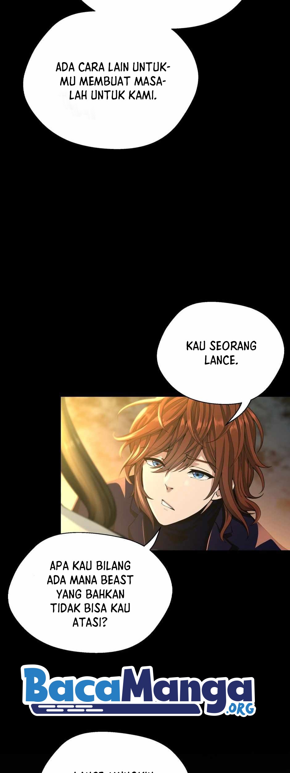 Halaman 65
