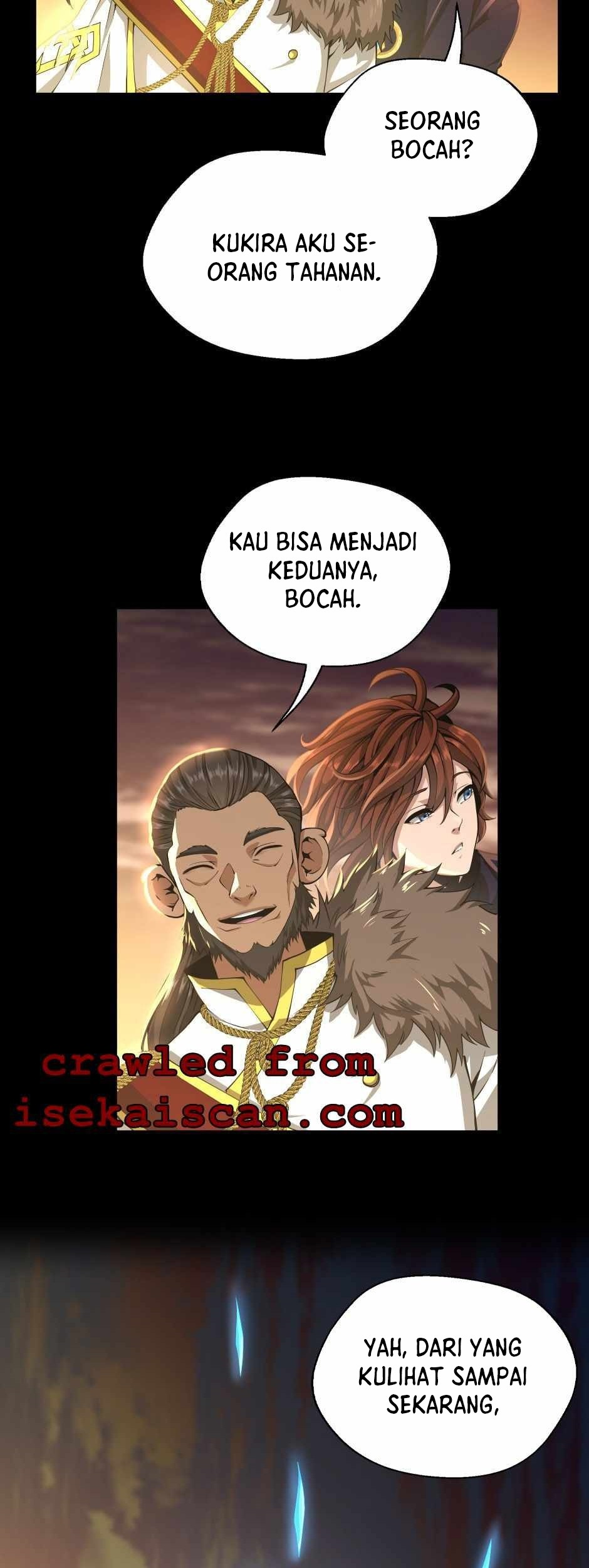 Halaman 70