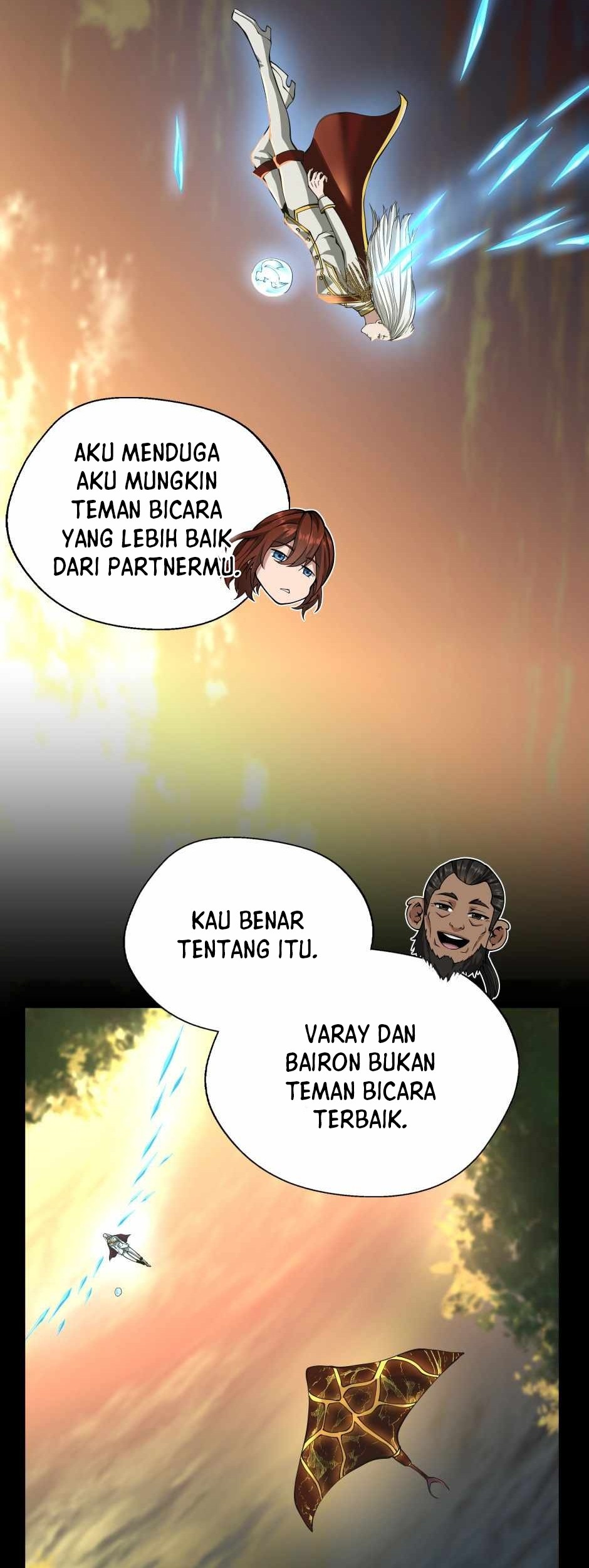 Halaman 71