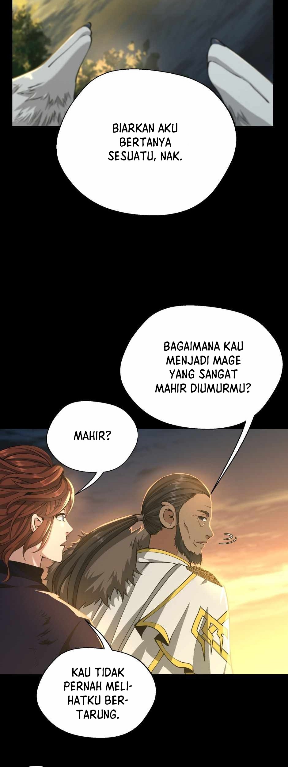 Halaman 72