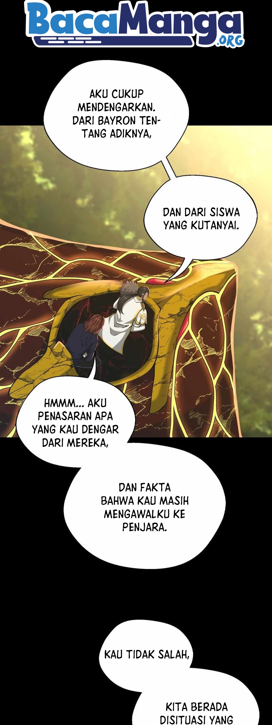 Halaman 73