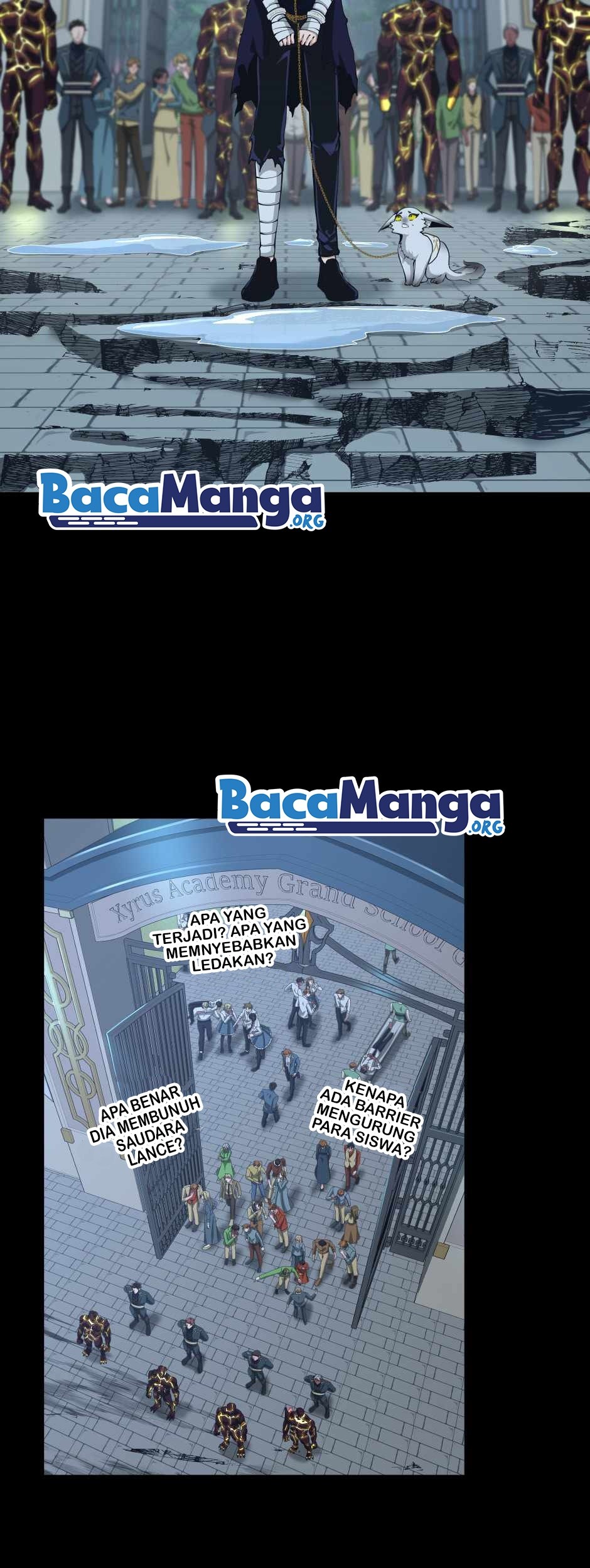 Halaman 38