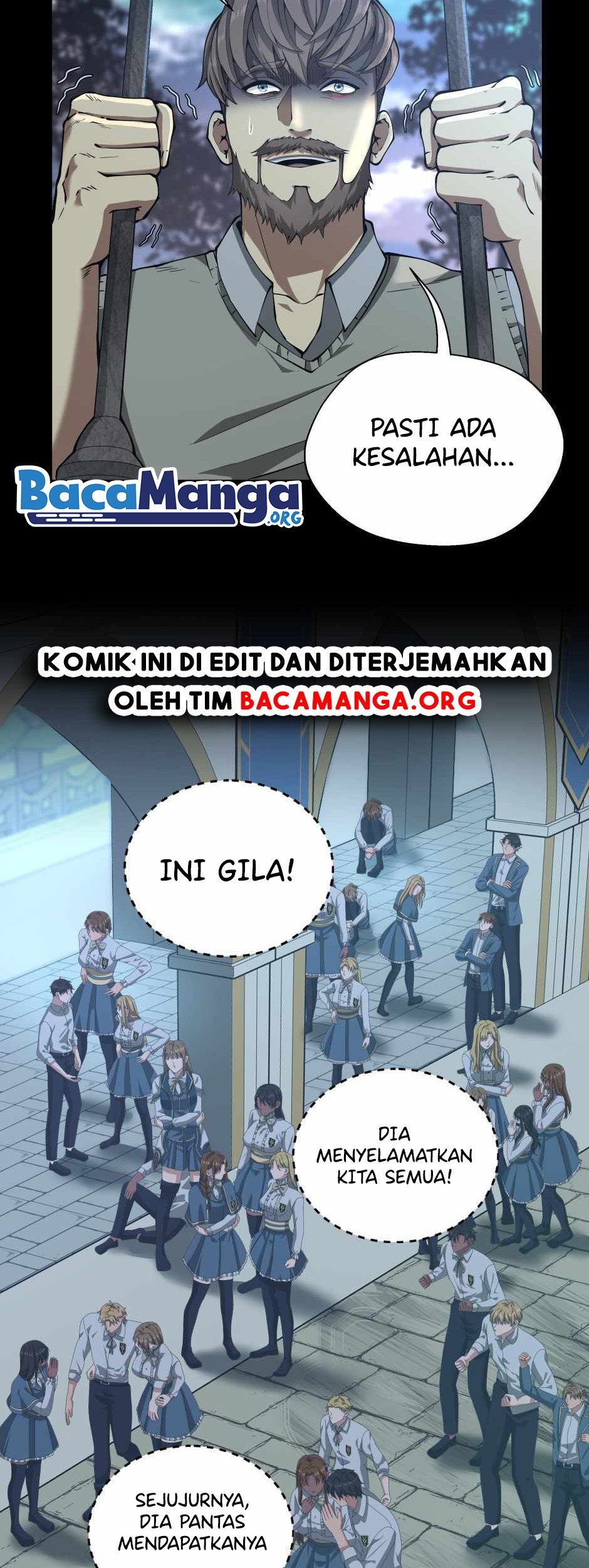 Halaman 42