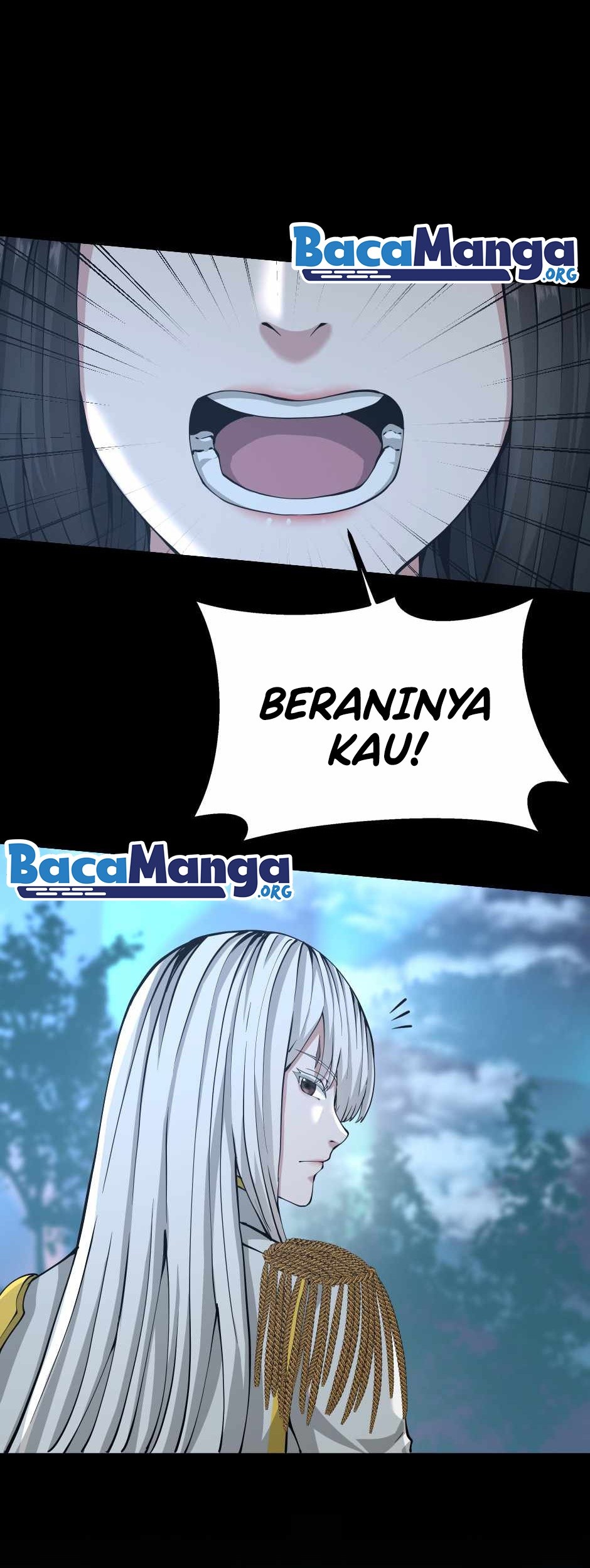 Halaman 44