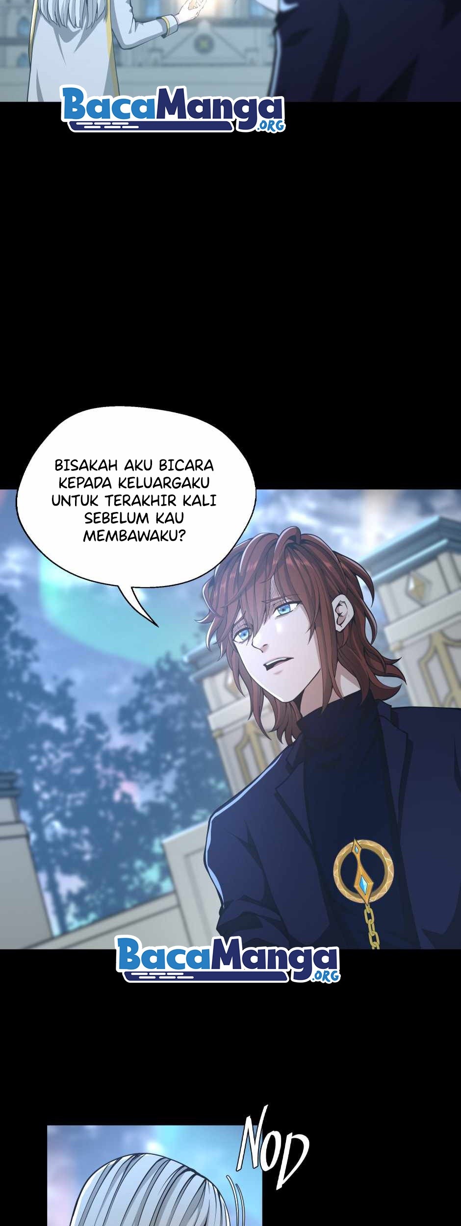 Halaman 58