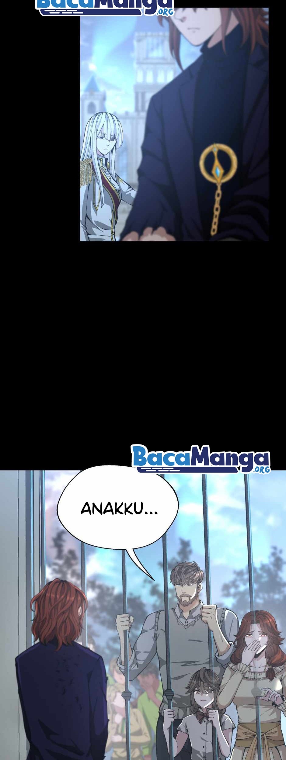 Halaman 60