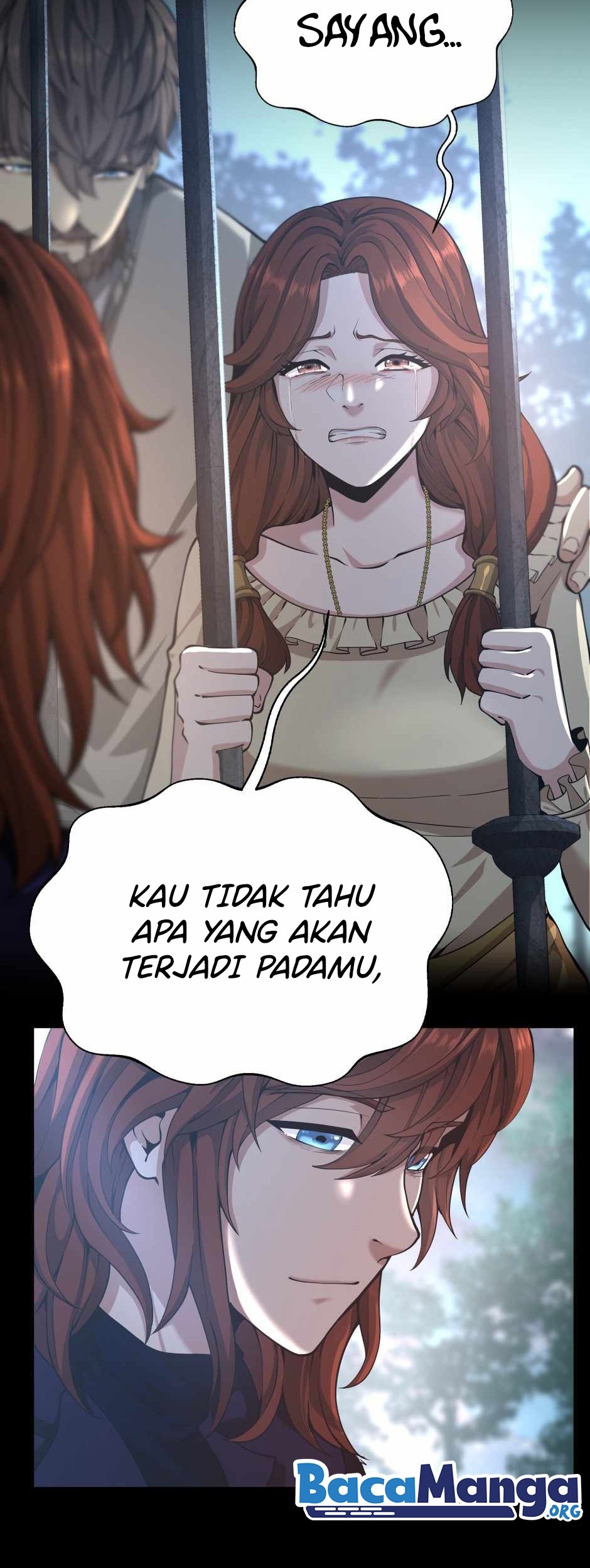 Halaman 64