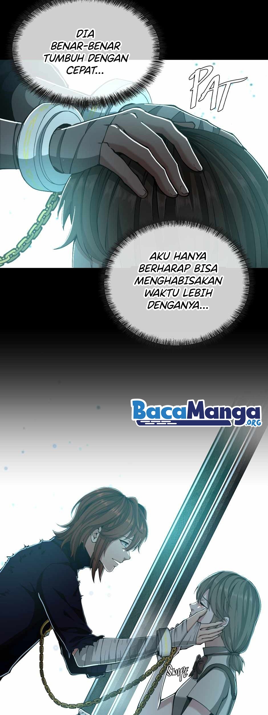 Halaman 68