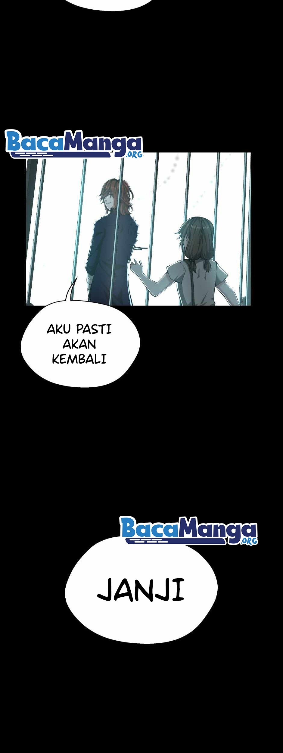 Halaman 70