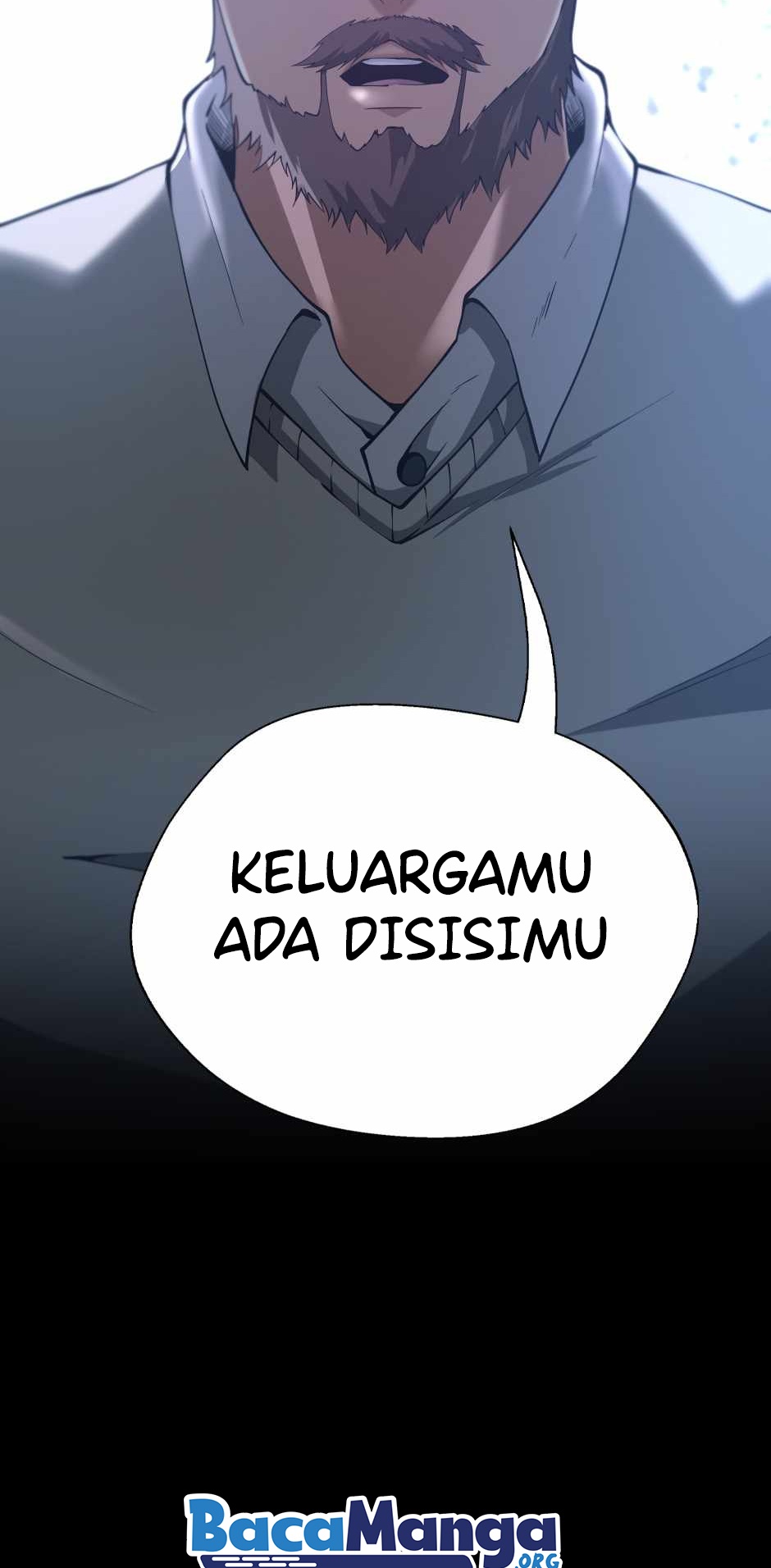 Halaman 75