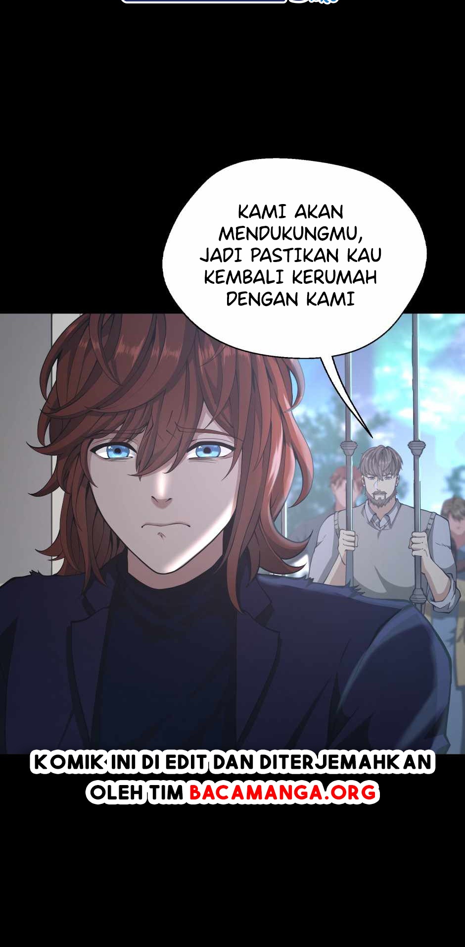 Halaman 76