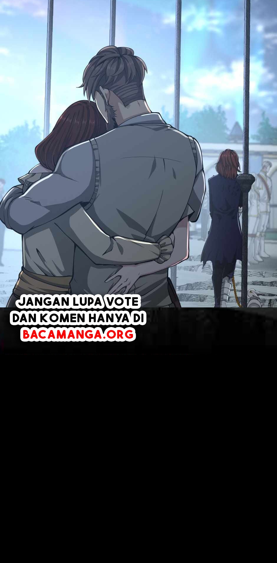 Halaman 78