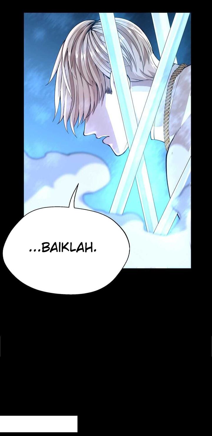 Halaman 84