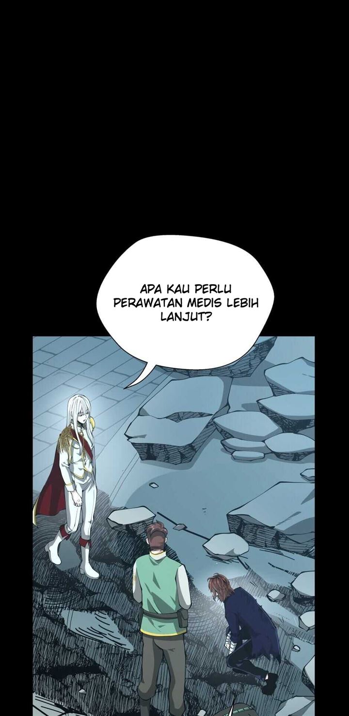 Halaman 91