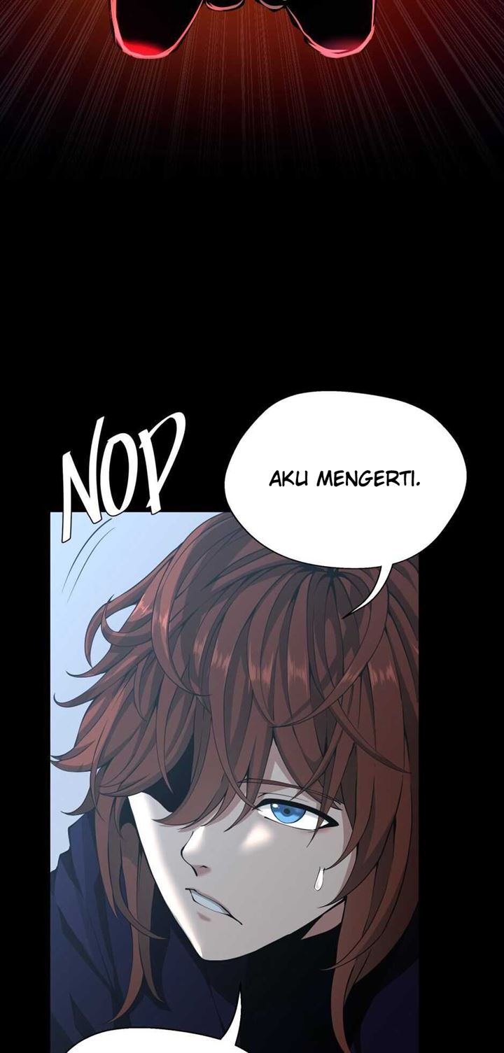 Halaman 98
