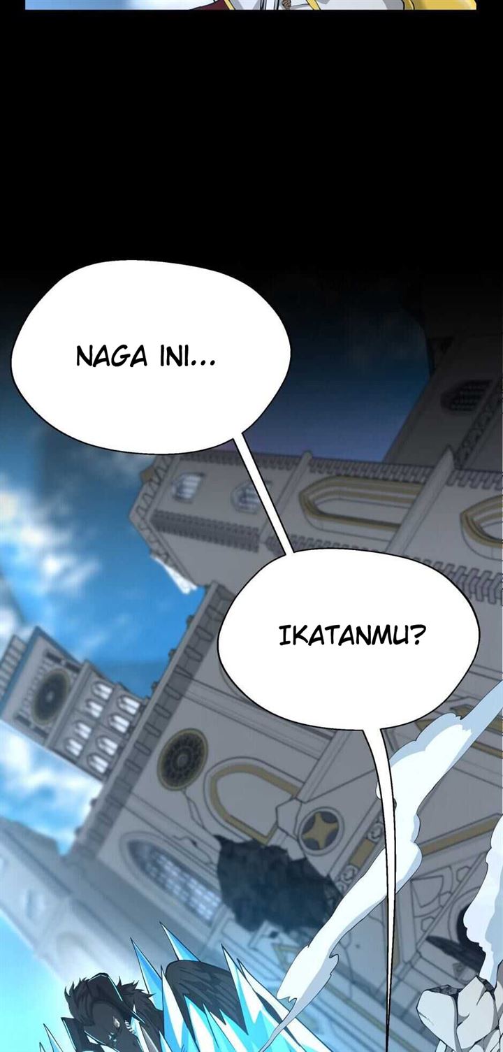 Halaman 100
