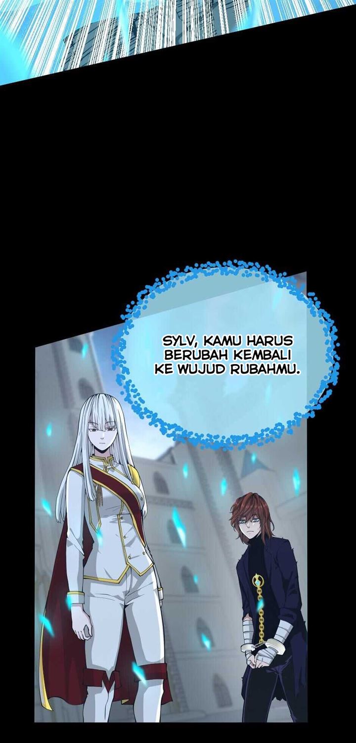 Halaman 103